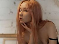 free live sexcam LinaLeest