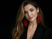 cam girl webcam sex LinaSinner