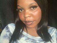 mastubating web cam girl LindaBernard