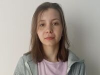 adult cam live LindaParkins