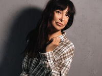 chatroom web cam LindaPowells