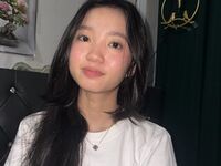 sex webcam chat LindaWalkers