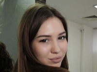 real live webcam LindyRehmann