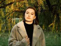 live teaser webcam LinnDegnan