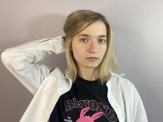 free online chat LinnieBlackner