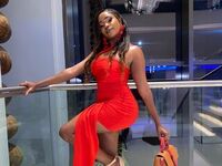 webcam bitch chat LioraGracy