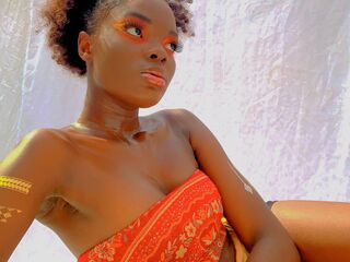 chat room live cam LioraVhoss