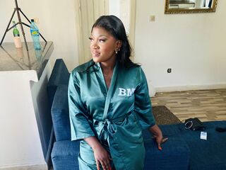 girl chat room LisaNitti