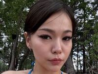 cam girl sex picture LisabethHal