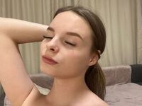 jasmin camgirl video LisabethMyslim