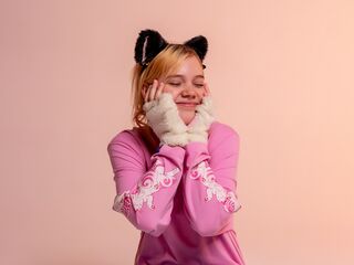 camgirl livesex LisbethKimberlin