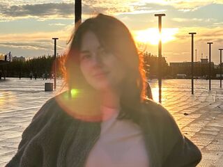 webcam picture LisbethSzoc