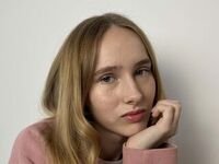 nude LisetteMaupredi