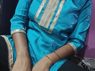 chatroom webcam LishaLiya