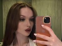 jasmin livecam LissaPayor