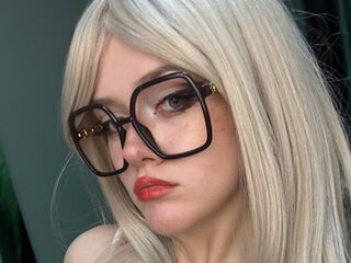 cyber sex webcam LityPink