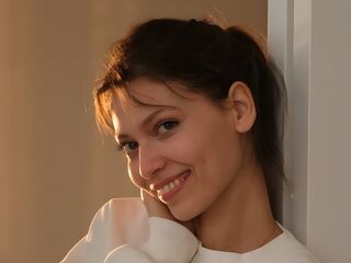 shower sex LivelyLaurie