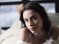 camgirl livesex LiviaSomberland