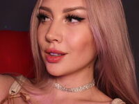 nude webcam LiyaGren