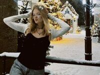 girl sex chat LizabethGrounds