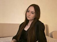 webcam sex LizbethLocantore