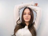 jasmin sexshow picture LizethStandford