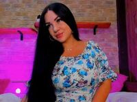 jasmin camgirl chatroom LizzyWink