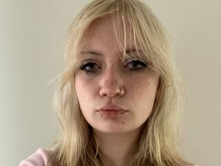 camwhore nude LoisBrindamour