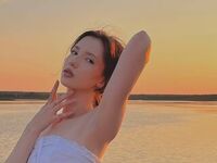 Kinky webcam girl LoisOsden