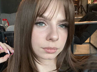 erotic webcam LoiseHarington