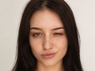 nude webcam girl picture LolaAlicanto
