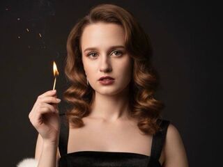 webcamgirl live sex LolaCoresh