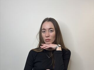 hardcore webcam sex LolaFelizardo