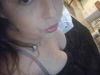 hardcore sex webcam show LolaLoced