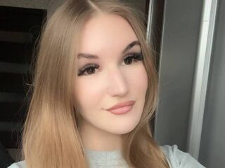 bedroom livecam LolaVelour