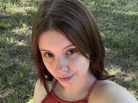 webcam bitch chat LolliSoft