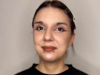 livecam sex LoniFessel