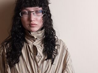 jasmin livecam LonnieMackaman