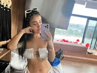 real live cam pic LorenaTilano