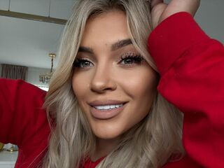 girl webcam naked LorennaRyan