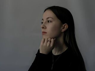 free live show LorinaRasmuson