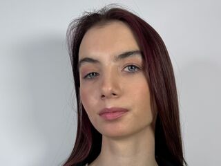 camgirl webcam LoritaSterry