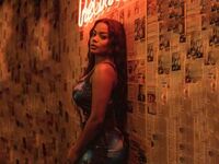 jasmin porn LorraineJhonsson