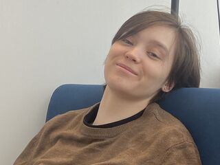 hot cam girl fingering pussy LorrettaHarvey