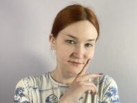 bedroom livesex LorriRosebrough