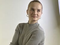 cyber sex show LorrianePytko