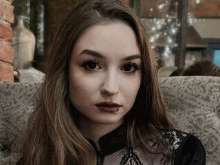 hot girl LorrieHofheimer