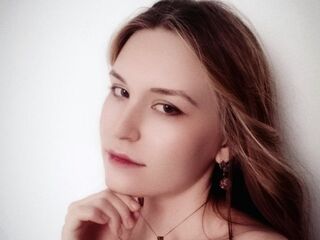 nude camgirl picture LoryDieckman