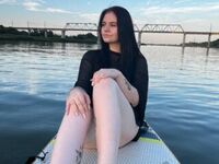 girl webcam sex LoryRzucidlo