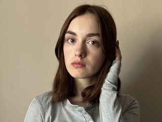 free jasmin cam LouanneNading